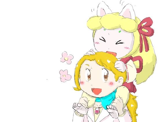 引越日和1(アスキーアーツ) [d_270585]