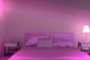 M男の皆さんへバレンタインプレゼント(素人音声Consegna) [d_271073]