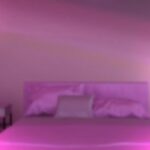 お姉さんに優しくアナルを責められます(素人音声Consegna) [d_271074]