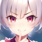 白雪ちゃんと7つの約束 （セリフ付CG80枚＋おまけ42枚）(旅猫。) [d_260801]