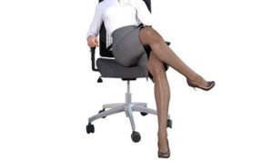 元英語講師によるリアル淫猥英語レッスン？【犯●れたい人向け】(CA’sunderground) [d_261116]