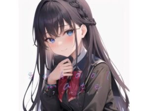 schoolmate(Cafe luxe) [d_263582]