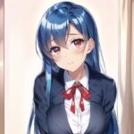 Note-01(She’s Note) [d_264577]