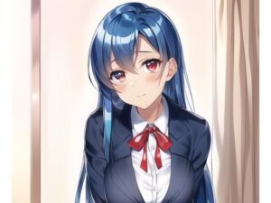 Note-01(She’s Note) [d_264577]