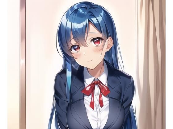 Note-01(She’s Note) [d_264577]