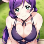 ケモミミμ’s(U) [d_266217]