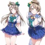 南こ〇りCG集(ぴこぜっと) [d_266576]