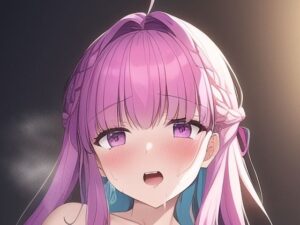 【ホロライブ】あくたんのすごーくえっちな画像詰め合わせ106枚【Hololive/VTuber/湊あくあ】(いちごいちえ) [d_267775]