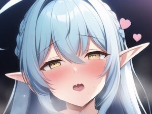 【ホロライブ】らみぃのすごーくえっちな画像詰め合わせ108枚【Hololive/VTuber/雪花ラミィ】(いちごいちえ) [d_267781]