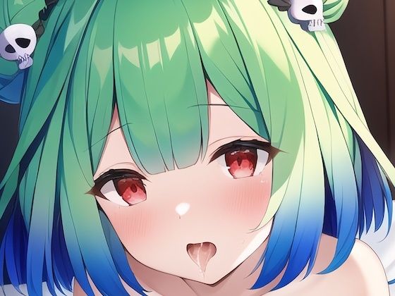 【ホロライブ】るしあのすごーくえっちな画像詰め合わせ108枚【Hololive/VTuber/潤羽るしあ】(いちごいちえ) [d_267785]