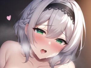 【ホロライブ】団長のすごーくえっちな画像詰め合わせ95枚【Hololive/VTuber/白銀ノエル】(いちごいちえ) [d_267791]