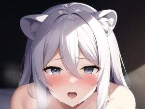 【ホロライブ】ししろんのすごーくえっちな画像詰め合わせ108枚【Hololive/VTuber/獅白ぼたん】(いちごいちえ) [d_267797]