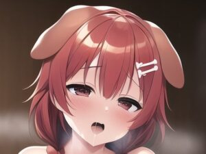 【ホロライブ】ころねのすごーくえっちな画像詰め合わせ109枚【Hololive/VTuber/戌神ころね】(いちごいちえ) [d_267799]