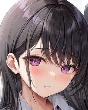 巨乳黒髪ロングヘアの幼馴染がおっさんに調教されてドMになっちゃう話(EL-GREED) [d_271373]