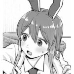 うどみょんシリーズ1話目(ババアの三ツ星レストラン) [d_271853]