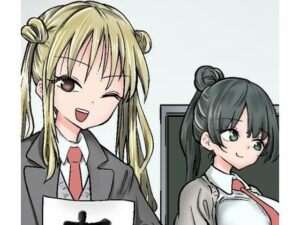 おねショタ金玉責め射精シリーズ ＋集団金玉リンチJK’s2(atotama) [d_272604]