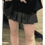 万引き〇K変態店長のスカトロお仕置き責め 大量塗糞S〇X糞フェ〇食糞!!!!!!![CVーMIYUKI-voice](そふとクリーム) [d_272651]