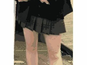 万引き〇K変態店長のスカトロお仕置き責め 大量塗糞S〇X糞フェ〇食糞!!!!!!![CVーMIYUKI-voice](そふとクリーム) [d_272651]