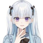 地雷系女子の実演オナニー2(社不めろ) [d_272698]