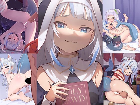 REPENT(くわい屋) [d_272852]