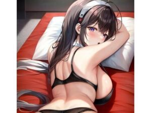生意気美人インストラクターを常識改変させてラブラブセックスする話(EL-GREED) [d_273079]