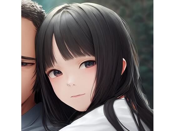 天才魔術師と完璧な魔法人形(精神凌●) [d_273322]