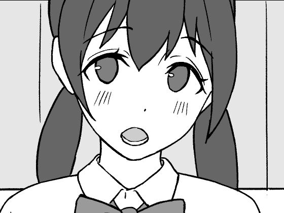 制服娘とエッチする話(afnroller) [d_273358]