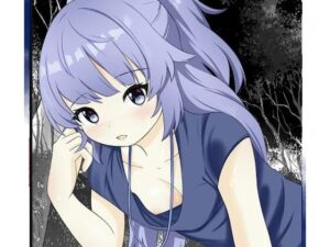 【ブルーアーカイブ】処女を奪われる生徒たち(宵星ヒカリ) [d_274269]