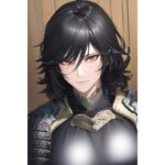 異世界戦国でハーレム統一 1(織田軍) [d_274439]