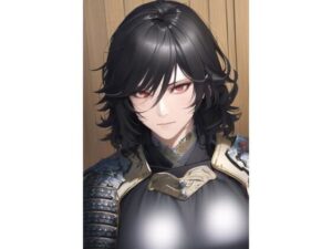 異世界戦国でハーレム統一 1(織田軍) [d_274439]