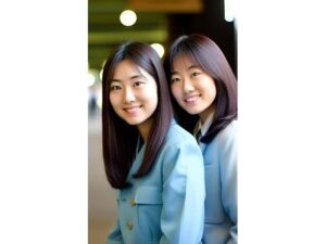 普通の男のレ●プ体験談:無防備女と巨乳人妻(性癖を満たそう) [d_275358]