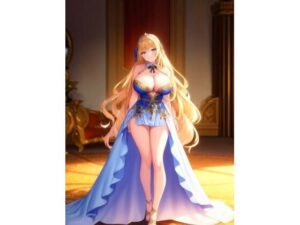 原神まとめ1(dokodokodon) [d_247947]