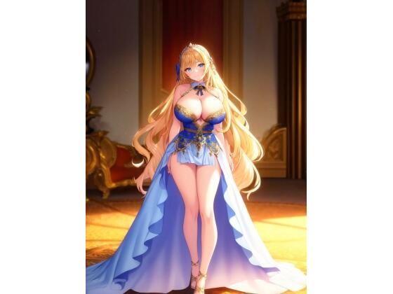 原神まとめ1(dokodokodon) [d_247947]