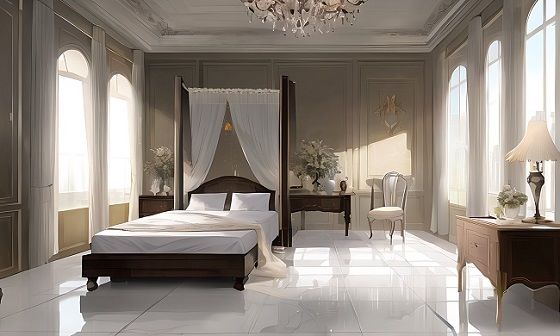 6月病のあなたを癒しのとろとろ催●洗脳カウンセリング(CA’sunderground) [d_261136]