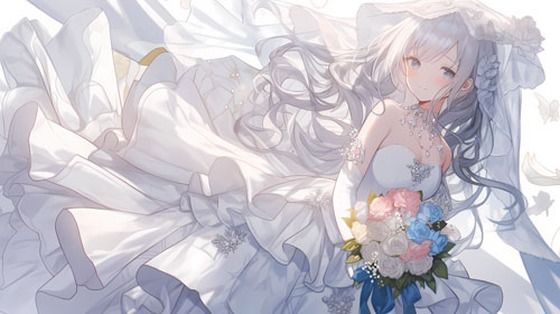 ドレスむすめ詰め合わせ2(Dresscco) [d_269255]