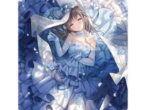 ドレスむすめ詰め合わせ4(Dresscco) [d_269261]