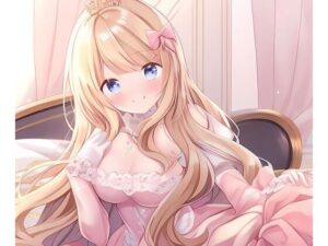 ドレスむすめ詰め合わせ6 ピンキー(Dresscco) [d_269275]