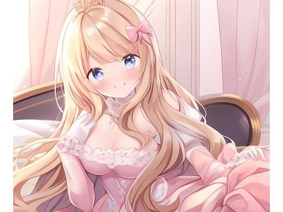 ドレスむすめ詰め合わせ6 ピンキー(Dresscco) [d_269275]