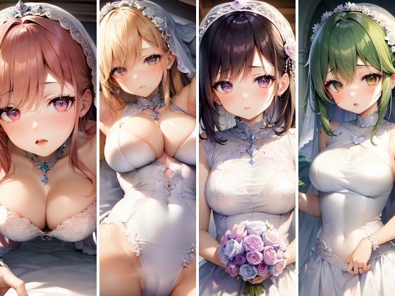 R15_018［16枚］ウェディングドレス姿の巨乳ちゃん(aianimegirl) [d_269519]