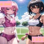 active love(エロイムエッサイムン) [d_272281]