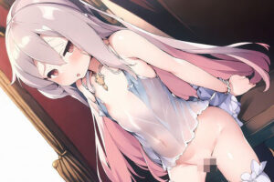 緒山が悪いんだぞ！(Bookmark) [d_274068]