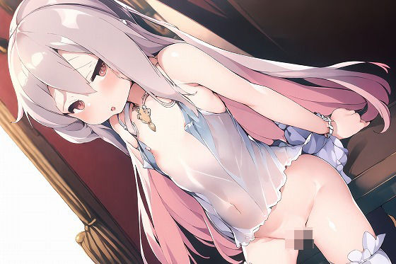 緒山が悪いんだぞ！(Bookmark) [d_274068]