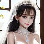 The Bridal Night Ver2 for Fanza(流離の浪人) [d_274193]