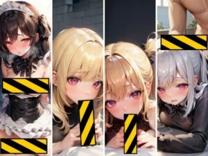 R18_003［80枚］詰め合わせパック01（フェラ、バック、騎乗位）(aianimegirl) [d_274577]