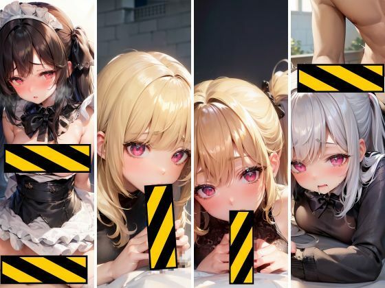 R18_003［80枚］詰め合わせパック01（フェラ、バック、騎乗位）(aianimegirl) [d_274577]