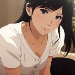 男を実験台にした体験談〜私たちはこうやって男の子で遊びました〜(ふろわーど) [d_275794]