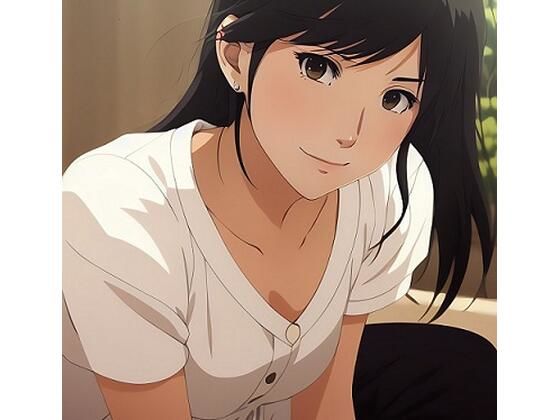 男を実験台にした体験談〜私たちはこうやって男の子で遊びました〜(ふろわーど) [d_275794]