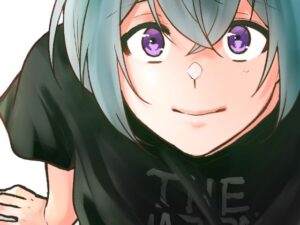 仕事の後は恋しよう「ゆい×えりこ編」第5話(くがつここのか) [d_275926]