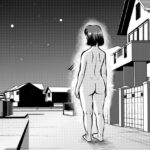 あこがれの路上うんこ(とうふまる) [d_275963]