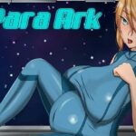 Para Ark(ST Hot Dog King) [d_275994]